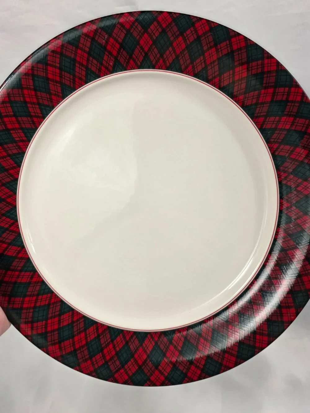 Arita sale one